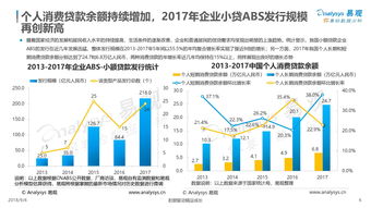 易觀與199IT 賦能互聯(lián)網(wǎng)時(shí)代的專業(yè)數(shù)據(jù)資訊服務(wù)